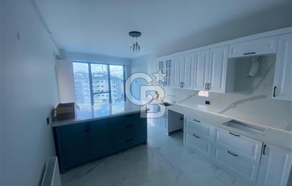 CB OPİA'DAN ARTUN SAFİR SİTESİNDE LÜKS 3+1 KİRALIK DAİRE