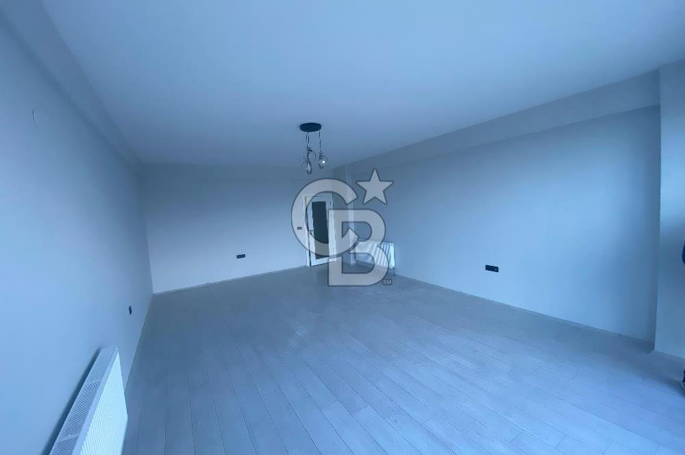 CB OPİA'DAN ARTUN SAFİR SİTESİNDE LÜKS 3+1 KİRALIK DAİRE