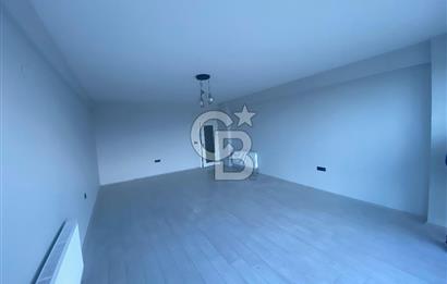 CB OPİA'DAN ARTUN SAFİR SİTESİNDE LÜKS 3+1 KİRALIK DAİRE