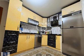 İzmir Bornova Mevlana Mh 2+1 Kapalı Mutfak Teraslı Satılık Daire - 8 - 311171