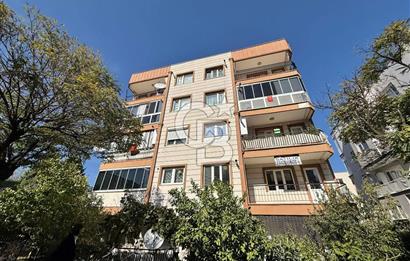 Manisa Yunusemre Uncubozköy mh 3+1 Ana Cadde Üzeri Satılık Daire
