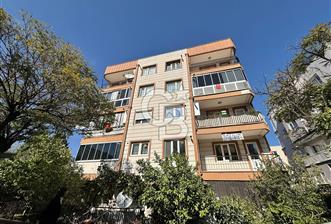 Manisa Yunusemre Uncubozköy mh 3+1 Ana Cadde Üzeri Satılık Daire - 7 - 311174