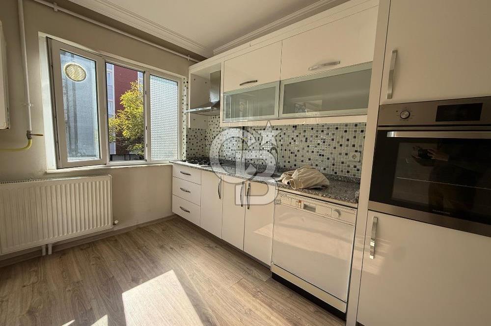 Manisa Yunusemre Uncubozköy mh 3+1 Ana Cadde Üzeri Satılık Daire