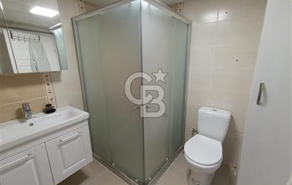 MÜRSEL ULUÇ'TA MERKEZİ,KULLANIŞLI,YENİLENMİŞ 3+1 SATILIK DAİRE!