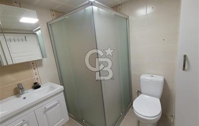 MÜRSEL ULUÇ'TA MERKEZİ,KULLANIŞLI,YENİLENMİŞ 3+1 SATILIK DAİRE!