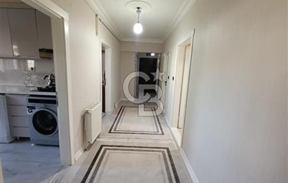 MÜRSEL ULUÇ'TA MERKEZİ,KULLANIŞLI,YENİLENMİŞ 3+1 SATILIK DAİRE!