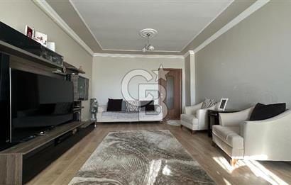 Gömeçte Kaçırılmayacak Fırsat : Masrafsız, Manzaralı 3+1 Daire