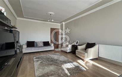 Gömeçte Kaçırılmayacak Fırsat : Masrafsız, Manzaralı 3+1 Daire