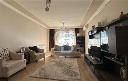 Gömeçte Kaçırılmayacak Fırsat : Masrafsız, Manzaralı 3+1 Daire