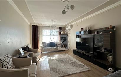 Gömeçte Kaçırılmayacak Fırsat : Masrafsız, Manzaralı 3+1 Daire