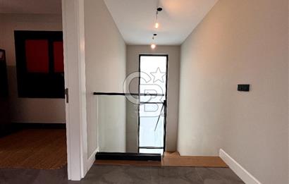 BODRUM GÜNDOĞAN DENİZE SIFIR EMSALSİZ 7+1 SATILIK VİLLA