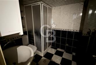 Metroya Yürüyüş Mesafesinde Betonyol Arkasında Satılık 3+1 Daire - 8 - 311304