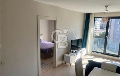 Çayırovada kiralık daire 