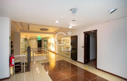 Bornova, Çamdibi, Tuna Mah., 2950 m2 Satılık Komple Bina