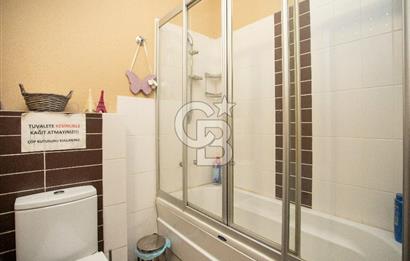 Bornova, Çamdibi, Tuna Mah., 2950 m2 Satılık Komple Bina