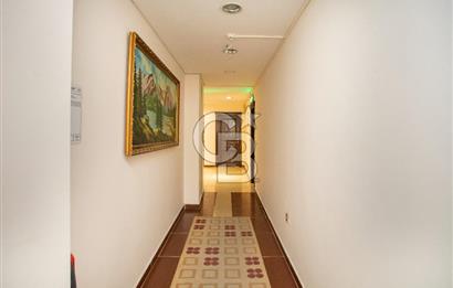 Bornova, Çamdibi, Tuna Mah., 2950 m2 Satılık Komple Bina