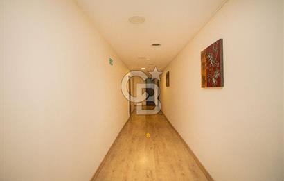 Bornova, Çamdibi, Tuna Mah., 2950 m2 Satılık Komple Bina