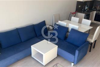 Çayırovada kiralık daire 