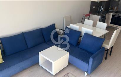 Çayırovada kiralık daire 