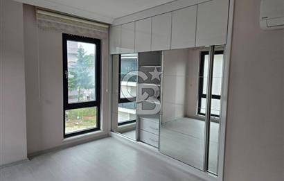 YALOVA ÇİFTLİKKÖY SİTELER 3+1 ARA KAT KİRALIK DAİRE