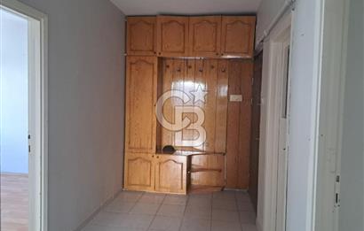 YALOVA FEVZİ ÇAKMAK MERKEZİ KONUMDA 2+1 KİRALIK DAİRE