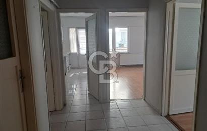 YALOVA FEVZİ ÇAKMAK MERKEZİ KONUMDA 2+1 KİRALIK DAİRE