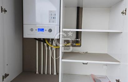 YALOVA ÇİFTLİKKÖY SİTELER 3+1 ARA KAT KİRALIK DAİRE