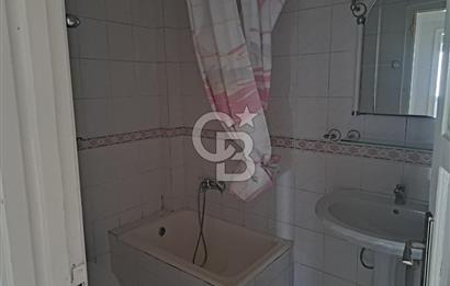 YALOVA FEVZİ ÇAKMAK MERKEZİ KONUMDA 2+1 KİRALIK DAİRE