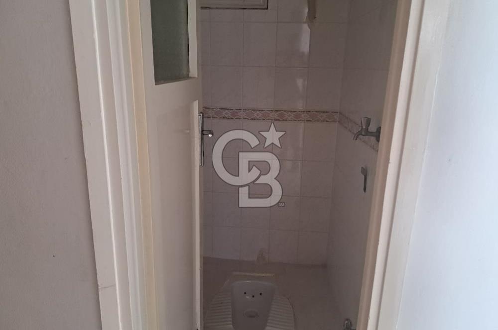 YALOVA FEVZİ ÇAKMAK MERKEZİ KONUMDA 2+1 KİRALIK DAİRE