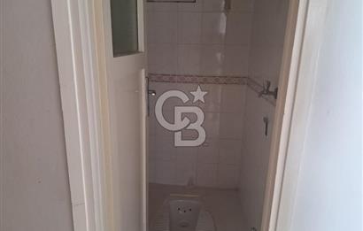 YALOVA FEVZİ ÇAKMAK MERKEZİ KONUMDA 2+1 KİRALIK DAİRE