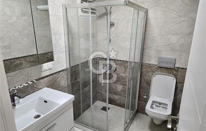 YALOVA ÇİFTLİKKÖY SİTELER 3+1 ARA KAT KİRALIK DAİRE