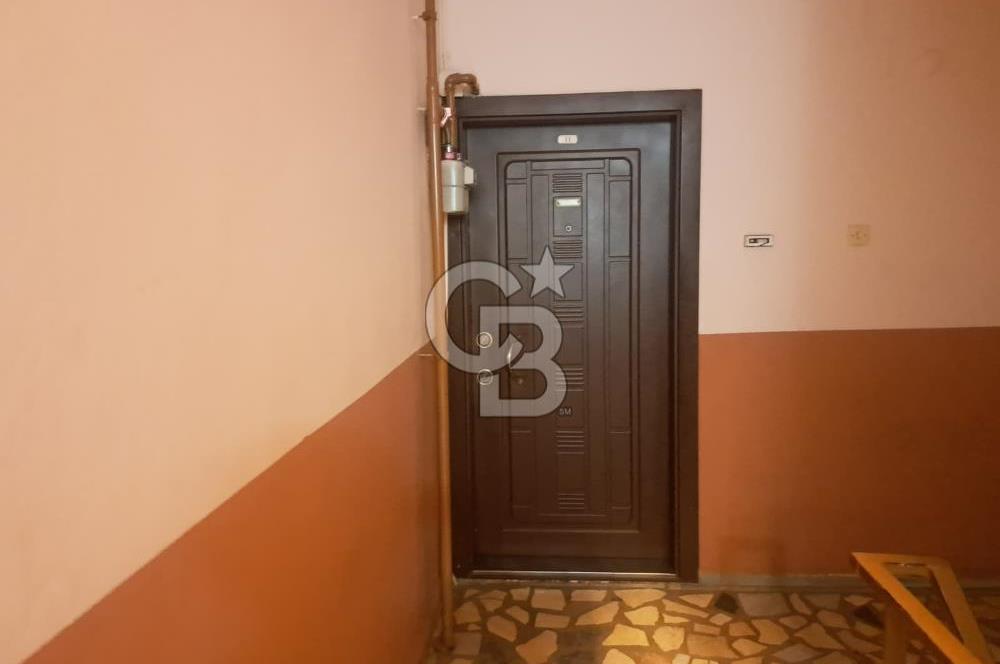 YALOVA FEVZİ ÇAKMAK MERKEZİ KONUMDA 2+1 KİRALIK DAİRE