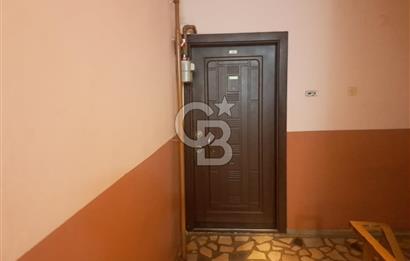 YALOVA FEVZİ ÇAKMAK MERKEZİ KONUMDA 2+1 KİRALIK DAİRE