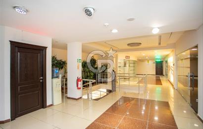 Bornova, Çamdibi, Tuna Mah., 2950 m2 Satılık Komple Bina