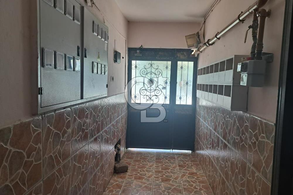 YALOVA FEVZİ ÇAKMAK MERKEZİ KONUMDA 2+1 KİRALIK DAİRE