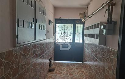 YALOVA FEVZİ ÇAKMAK MERKEZİ KONUMDA 2+1 KİRALIK DAİRE