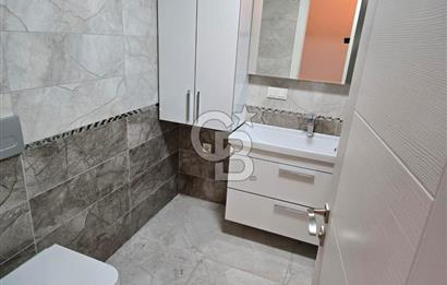 YALOVA ÇİFTLİKKÖY SİTELER 3+1 ARA KAT KİRALIK DAİRE