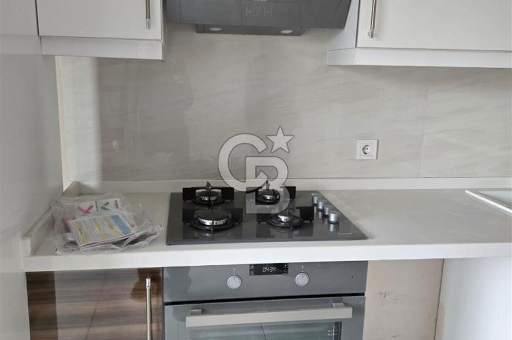 YALOVA ÇİFTLİKKÖY SİTELER 3+1 ARA KAT KİRALIK DAİRE