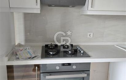 YALOVA ÇİFTLİKKÖY SİTELER 3+1 ARA KAT KİRALIK DAİRE