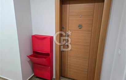 YALOVA ÇİFTLİKKÖY SİTELER 3+1 ARA KAT KİRALIK DAİRE