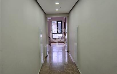 YALOVA ÇİFTLİKKÖY SİTELER 3+1 ARA KAT KİRALIK DAİRE