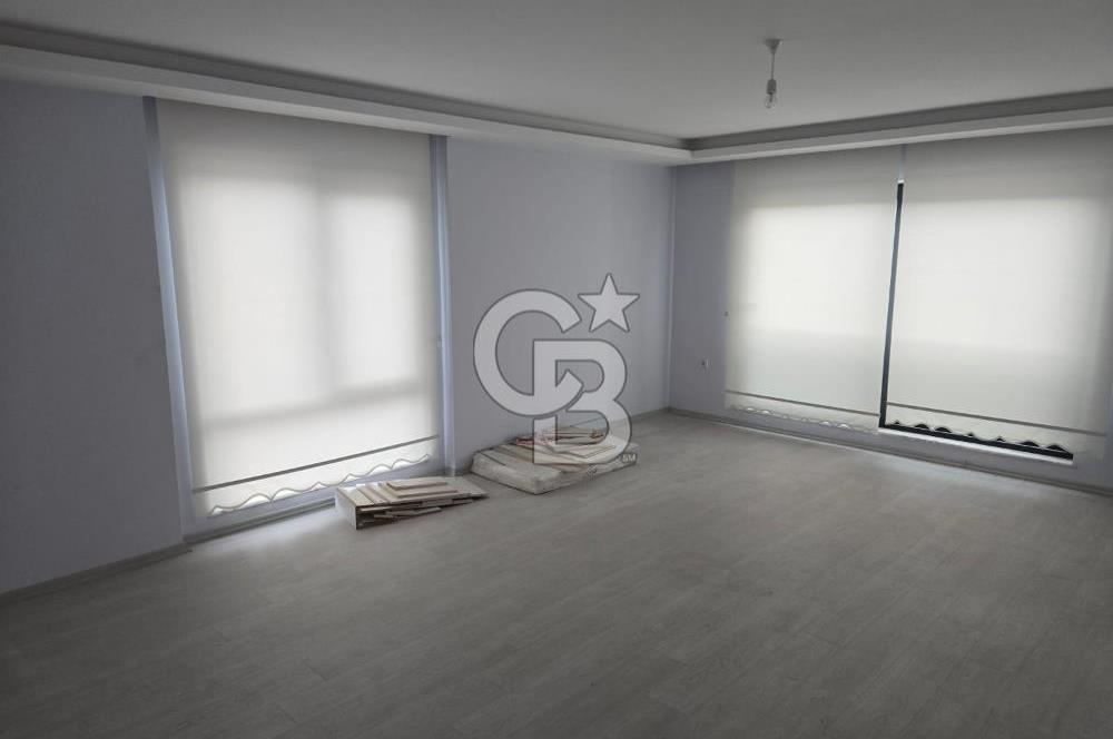 YALOVA ÇİFTLİKKÖY SİTELER 3+1 ARA KAT KİRALIK DAİRE