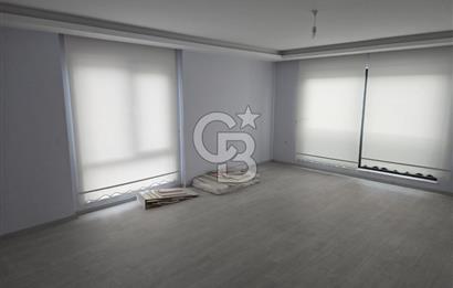 YALOVA ÇİFTLİKKÖY SİTELER 3+1 ARA KAT KİRALIK DAİRE