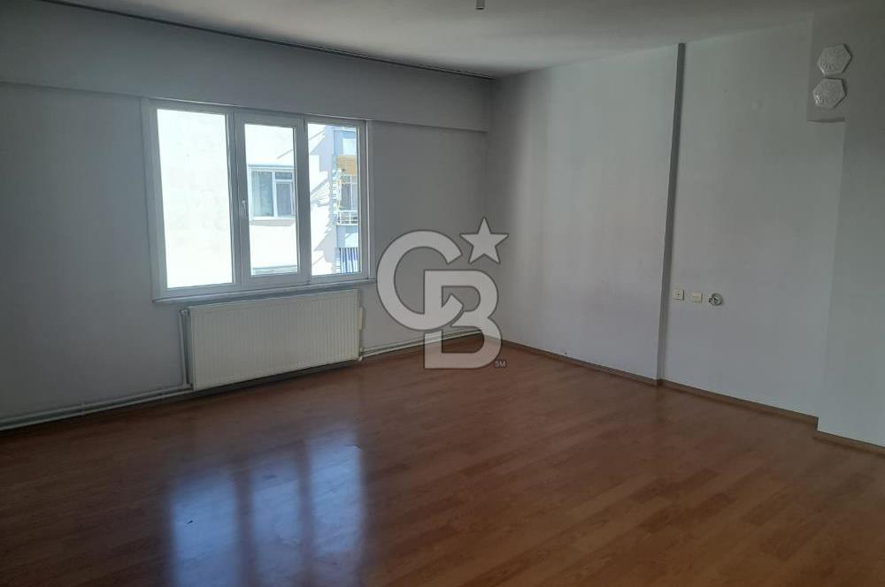 YALOVA FEVZİ ÇAKMAK MERKEZİ KONUMDA 2+1 KİRALIK DAİRE