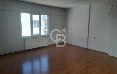 YALOVA FEVZİ ÇAKMAK MERKEZİ KONUMDA 2+1 KİRALIK DAİRE