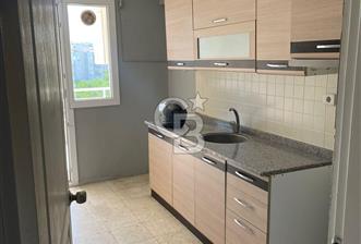 MENEMEN EGEKENT 2’DE MERKEZİ KONUMDA KİRALIK 3+1 DAİRE