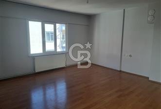 YALOVA FEVZİ ÇAKMAK MERKEZİ KONUMDA 2+1 KİRALIK DAİRE