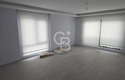 YALOVA ÇİFTLİKKÖY SİTELER 3+1 ARA KAT KİRALIK DAİRE