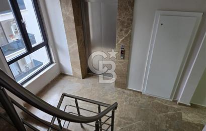 YALOVA ÇİFTLİKKÖY SİTELER 3+1 ARA KAT KİRALIK DAİRE