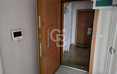 YALOVA ÇİFTLİKKÖY SİTELER 3+1 ARA KAT KİRALIK DAİRE